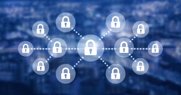 Chất lượng & An toàn