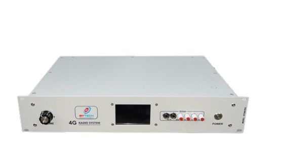 Thiết bị truyền thanh