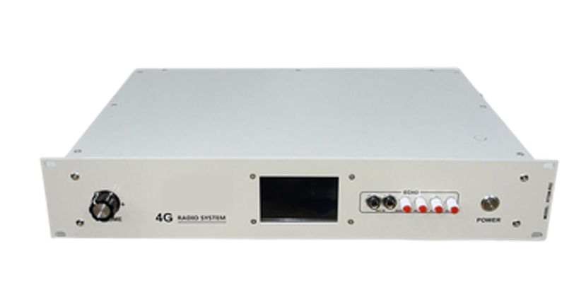 Truyền thanh thông minh version 2